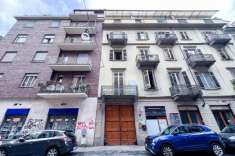 Foto Appartamento in vendita a Torino