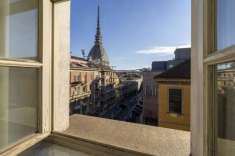 Foto Appartamento in vendita a Torino