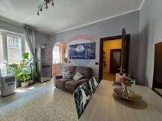 Foto Appartamento in vendita a Torino