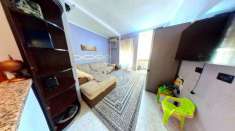 Foto Appartamento in vendita a Torino