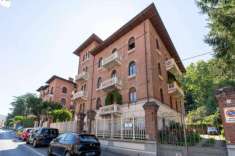 Foto Appartamento in vendita a Torino