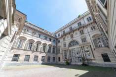 Foto Appartamento in vendita a Torino