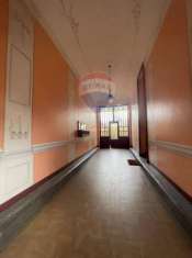 Foto Appartamento in vendita a Torino