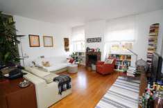 Foto Appartamento in vendita a Torino