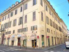 Foto Appartamento in vendita a Torino