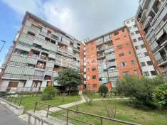 Foto Appartamento in vendita a Torino