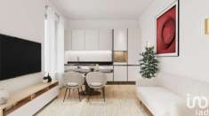 Foto Appartamento in vendita a Torino