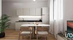 Foto Appartamento in vendita a Torino