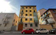 Foto Appartamento in vendita a Torino