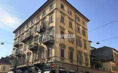 Foto Appartamento in vendita a Torino