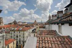 Foto Appartamento in vendita a Torino