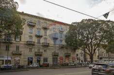 Foto Appartamento in vendita a Torino
