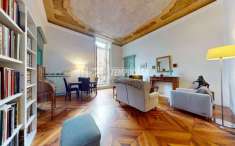 Foto Appartamento in vendita a Torino
