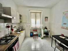 Foto Appartamento in vendita a Torino