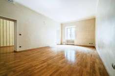 Foto Appartamento in vendita a Torino