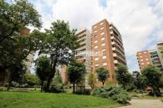 Foto Appartamento in vendita a Torino