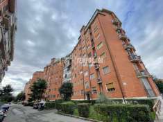 Foto Appartamento in vendita a Torino