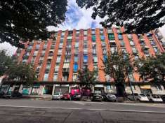 Foto Appartamento in vendita a Torino