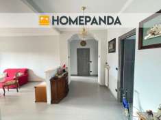 Foto Appartamento in vendita a Torino