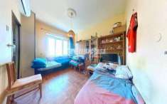 Foto Appartamento in vendita a Torino