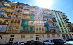Foto Appartamento in vendita a Torino