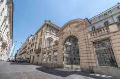 Foto Appartamento in vendita a Torino