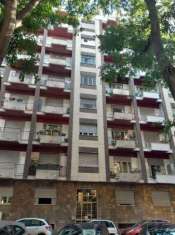 Foto Appartamento in vendita a Torino