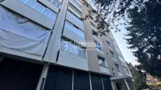 Foto Appartamento in vendita a Torino