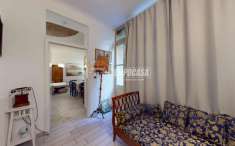 Foto Appartamento in vendita a Torino