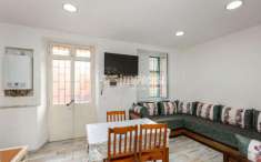 Foto Appartamento in vendita a Torino