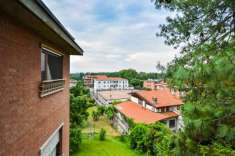 Foto Appartamento in vendita a Torino