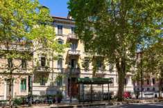 Foto Appartamento in vendita a Torino