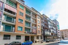 Foto Appartamento in vendita a Torino