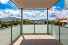 Foto Appartamento in vendita a Torino