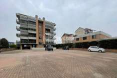 Foto Appartamento in vendita a Torino