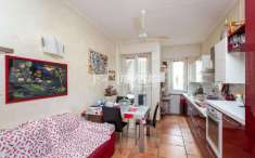 Foto Appartamento in vendita a Torino