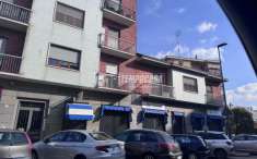 Foto Appartamento in vendita a Torino