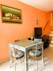 Foto Appartamento in vendita a Torino