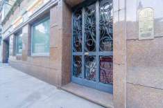 Foto Appartamento in vendita a Torino