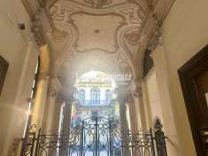 Foto Appartamento in vendita a Torino