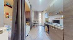 Foto Appartamento in vendita a Torino