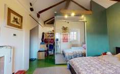 Foto Appartamento in vendita a Torino