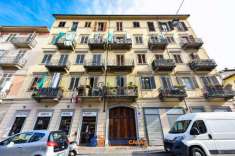 Foto Appartamento in vendita a Torino