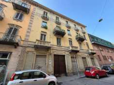 Foto Appartamento in vendita a Torino