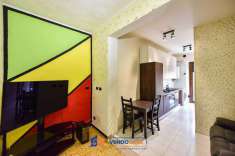 Foto Appartamento in vendita a Torino