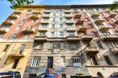 Foto Appartamento in vendita a Torino