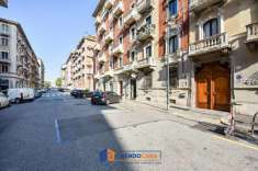 Foto Appartamento in vendita a Torino