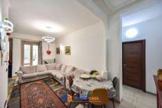 Foto Appartamento in vendita a Torino