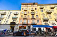 Foto Appartamento in vendita a Torino