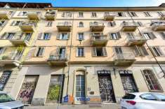 Foto Appartamento in vendita a Torino